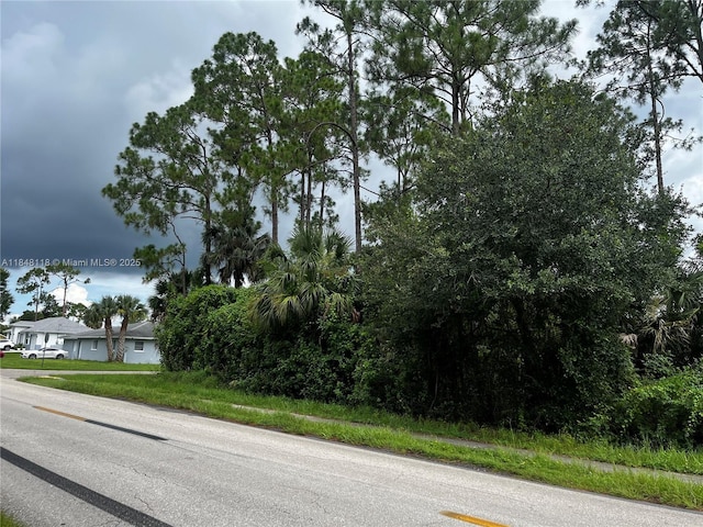 701 E 6th St, Lehigh Acres, FL 33972 - photo 3