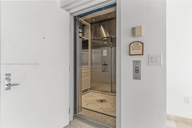 703 Crandon Blvd Unit Ph-3, Key Biscayne, FL 33149 - photo 7