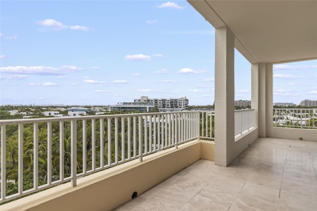 703 Crandon Blvd Unit Ph-3, Key Biscayne, FL 33149 - photo 9