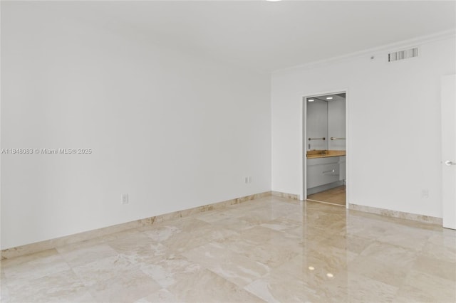 703 Crandon Blvd Unit Ph-3, Key Biscayne, FL 33149 - photo 12