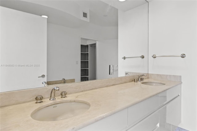 703 Crandon Blvd Unit Ph-3, Key Biscayne, FL 33149 - photo 15
