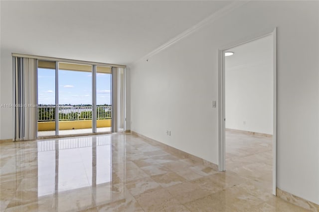 703 Crandon Blvd Unit Ph-3, Key Biscayne, FL 33149 - photo 18