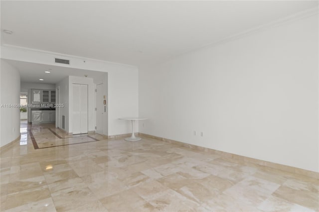 703 Crandon Blvd Unit Ph-3, Key Biscayne, FL 33149 - photo 20
