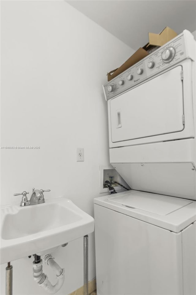 703 Crandon Blvd Unit Ph-3, Key Biscayne, FL 33149 - photo 21