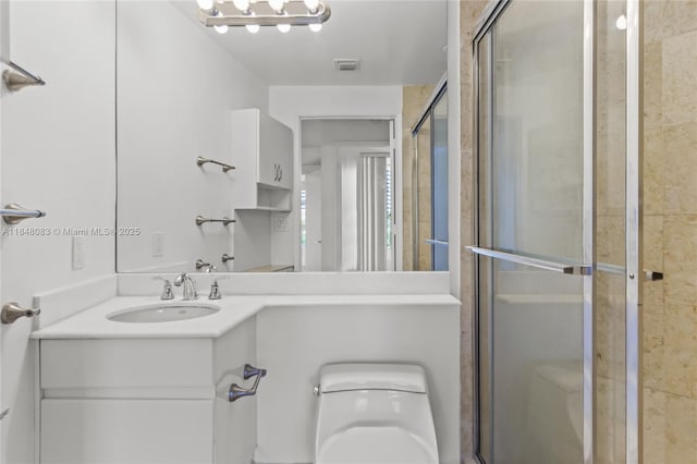 703 Crandon Blvd Unit Ph-3, Key Biscayne, FL 33149 - photo 26