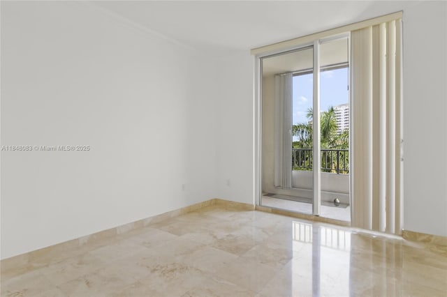 703 Crandon Blvd Unit Ph-3, Key Biscayne, FL 33149 - photo 28