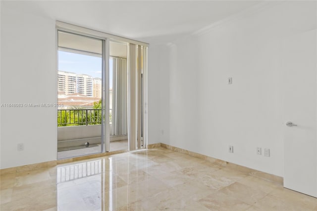 703 Crandon Blvd Unit Ph-3, Key Biscayne, FL 33149 - photo 29