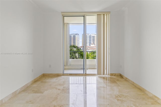 703 Crandon Blvd Unit Ph-3, Key Biscayne, FL 33149 - photo 30