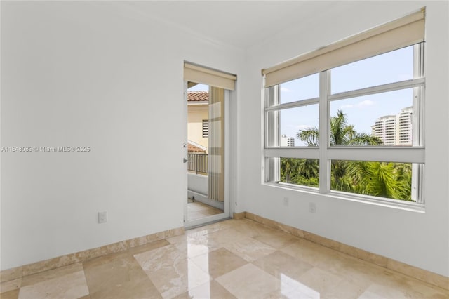 703 Crandon Blvd Unit Ph-3, Key Biscayne, FL 33149 - photo 33