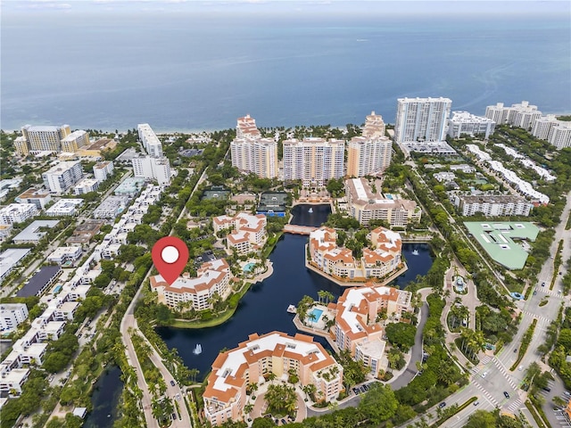 703 Crandon Blvd Unit Ph-3, Key Biscayne, FL 33149 - photo 40