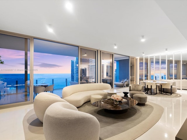 300 Biscayne Blvd Way Unit 4502, Miami, FL 33131 - photo 1