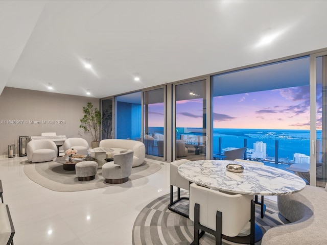 300 Biscayne Blvd Way Unit 4502, Miami, FL 33131 - photo 2