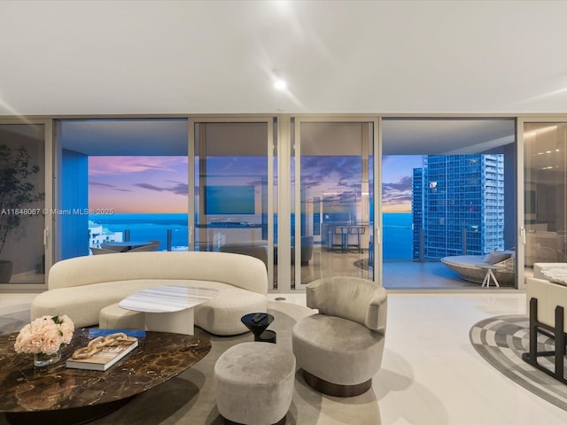 300 Biscayne Blvd Way Unit 4502, Miami, FL 33131 - photo 3