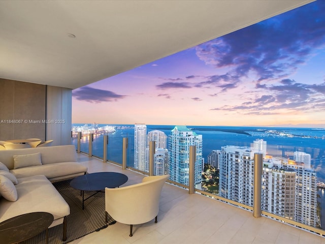 300 Biscayne Blvd Way Unit 4502, Miami, FL 33131 - photo 4