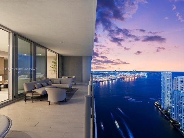 300 Biscayne Blvd Way Unit 4502, Miami, FL 33131 - photo 5