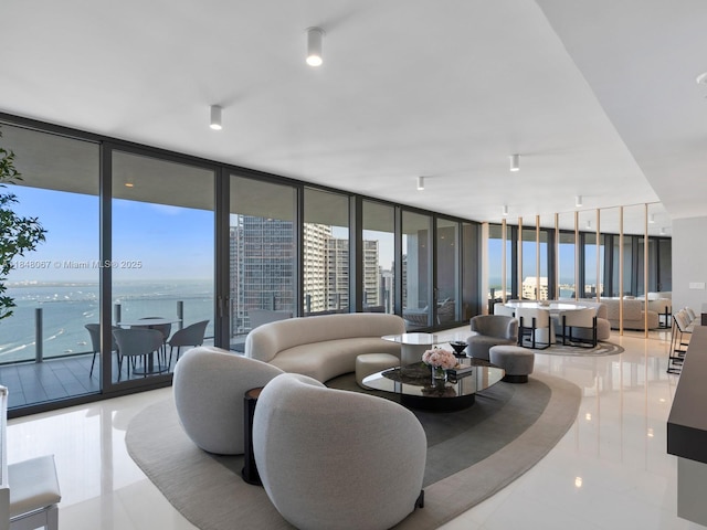 300 Biscayne Blvd Way Unit 4502, Miami, FL 33131 - photo 6