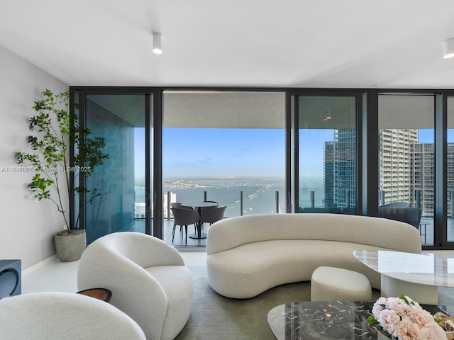 300 Biscayne Blvd Way Unit 4502, Miami, FL 33131 - photo 7