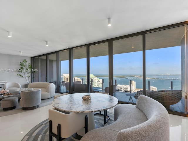 300 Biscayne Blvd Way Unit 4502, Miami, FL 33131 - photo 8