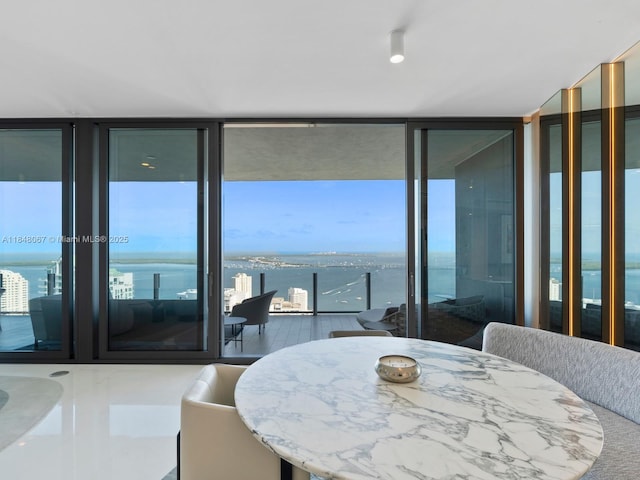 300 Biscayne Blvd Way Unit 4502, Miami, FL 33131 - photo 9