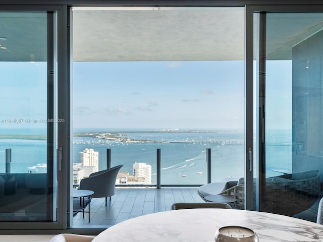 300 Biscayne Blvd Way Unit 4502, Miami, FL 33131 - photo 10