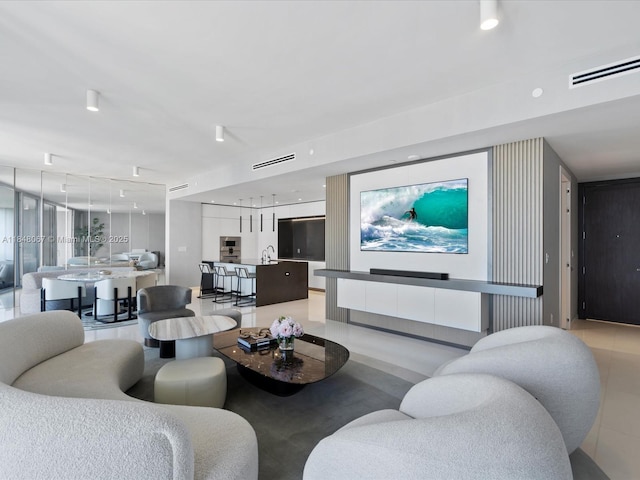 300 Biscayne Blvd Way Unit 4502, Miami, FL 33131 - photo 11