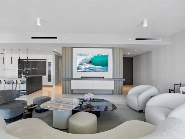 300 Biscayne Blvd Way Unit 4502, Miami, FL 33131 - photo 12