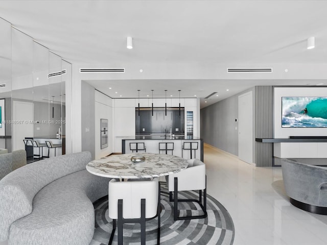 300 Biscayne Blvd Way Unit 4502, Miami, FL 33131 - photo 13