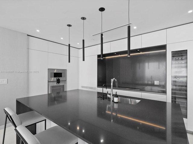 300 Biscayne Blvd Way Unit 4502, Miami, FL 33131 - photo 14