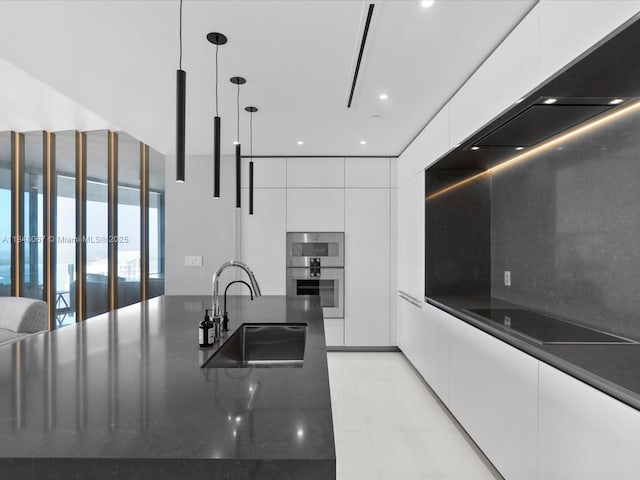 300 Biscayne Blvd Way Unit 4502, Miami, FL 33131 - photo 15