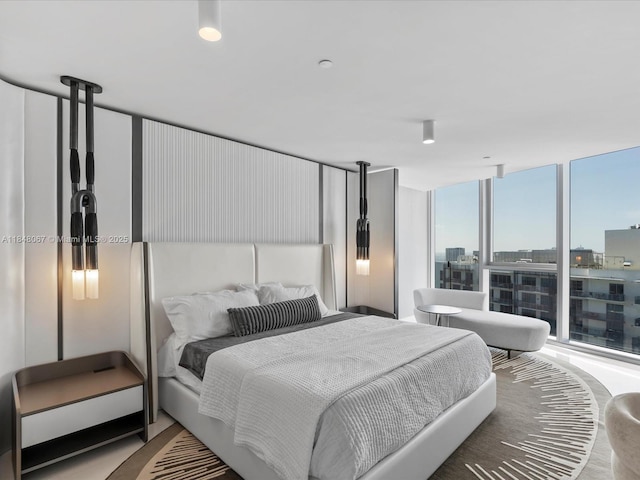 300 Biscayne Blvd Way Unit 4502, Miami, FL 33131 - photo 16