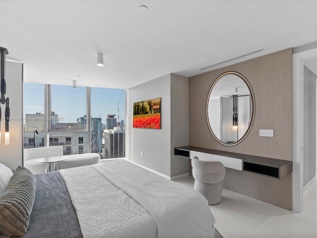 300 Biscayne Blvd Way Unit 4502, Miami, FL 33131 - photo 17