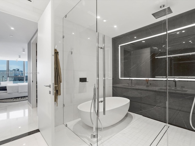 300 Biscayne Blvd Way Unit 4502, Miami, FL 33131 - photo 18