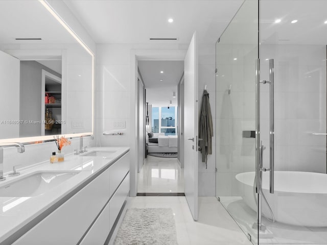 300 Biscayne Blvd Way Unit 4502, Miami, FL 33131 - photo 19
