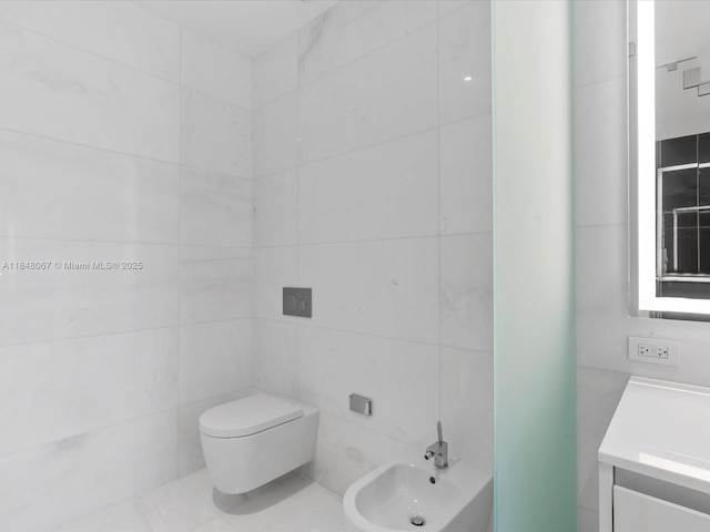 300 Biscayne Blvd Way Unit 4502, Miami, FL 33131 - photo 20