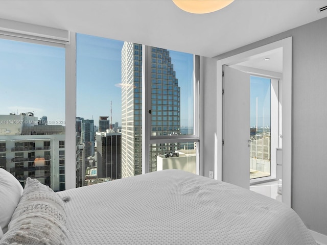 300 Biscayne Blvd Way Unit 4502, Miami, FL 33131 - photo 21