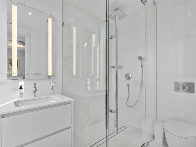 300 Biscayne Blvd Way Unit 4502, Miami, FL 33131 - photo 22