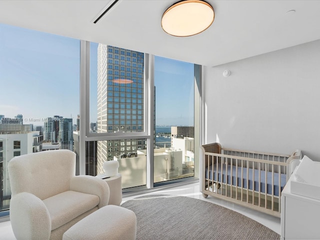 300 Biscayne Blvd Way Unit 4502, Miami, FL 33131 - photo 23