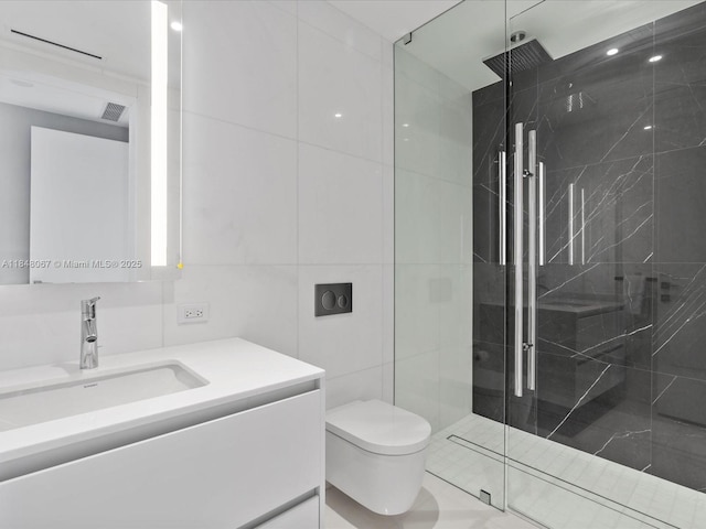 300 Biscayne Blvd Way Unit 4502, Miami, FL 33131 - photo 24