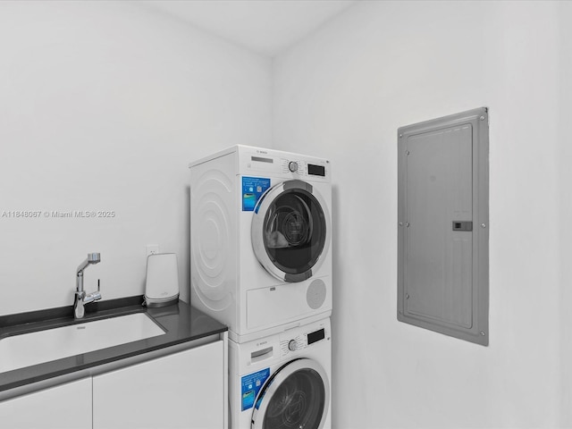 300 Biscayne Blvd Way Unit 4502, Miami, FL 33131 - photo 26