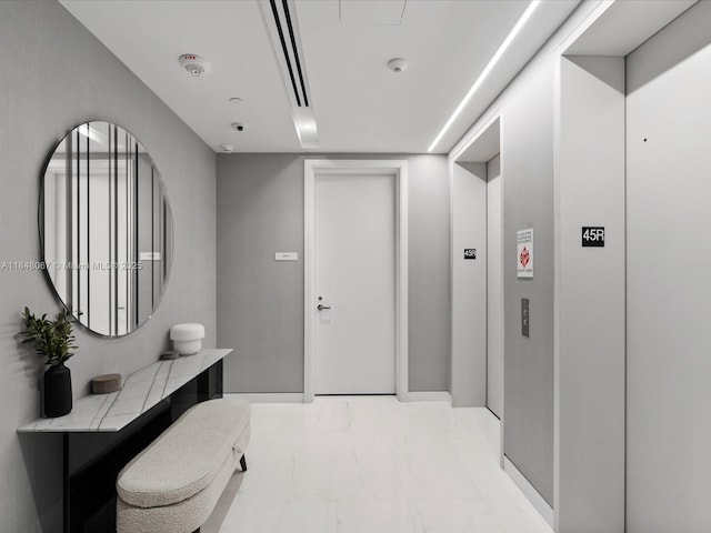 300 Biscayne Blvd Way Unit 4502, Miami, FL 33131 - photo 27
