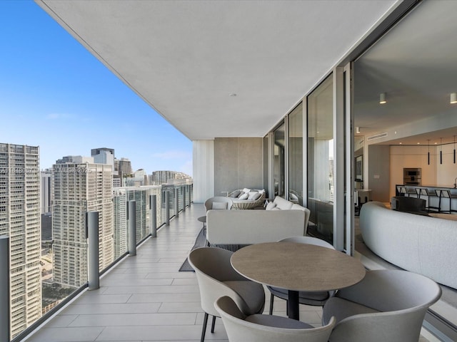 300 Biscayne Blvd Way Unit 4502, Miami, FL 33131 - photo 28