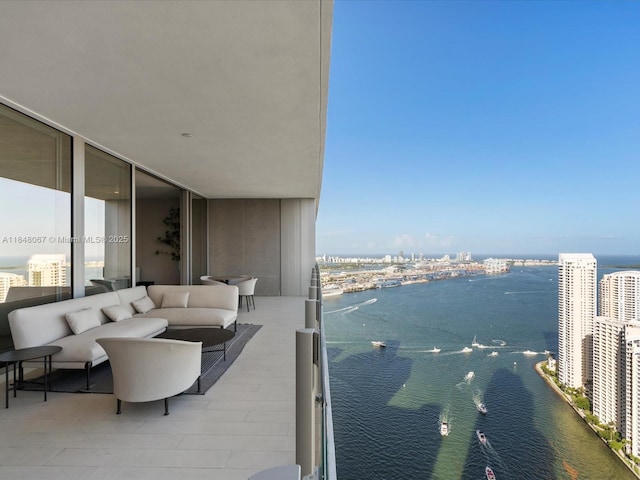 300 Biscayne Blvd Way Unit 4502, Miami, FL 33131 - photo 30