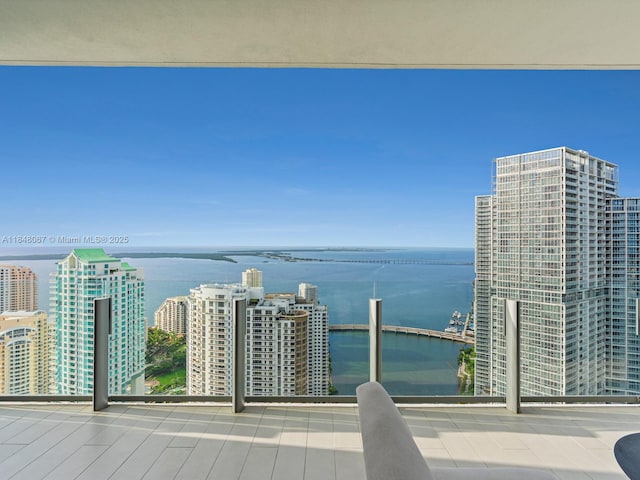 300 Biscayne Blvd Way Unit 4502, Miami, FL 33131 - photo 32