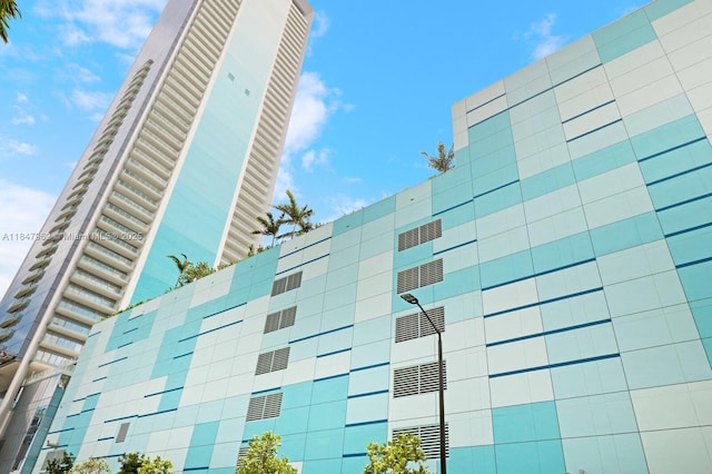 700 NE 26th Ter Unit 1101, Miami, FL 33137 - photo 1