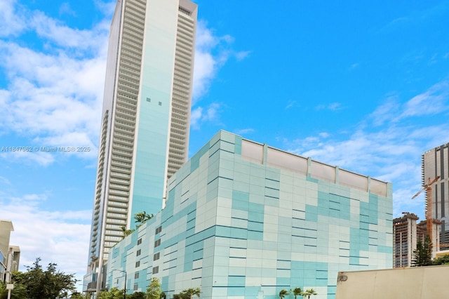700 NE 26th Ter Unit 1101, Miami, FL 33137 - photo 2