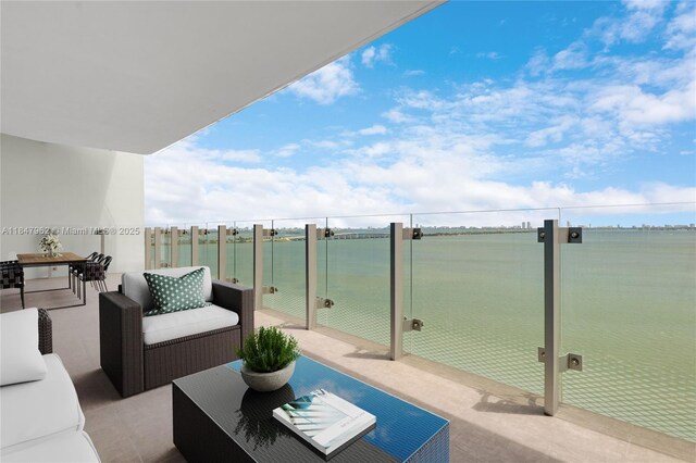 700 NE 26th Ter Unit 1101, Miami, FL 33137 - photo 3
