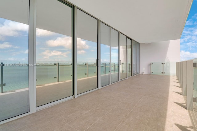 700 NE 26th Ter Unit 1101, Miami, FL 33137 - photo 6