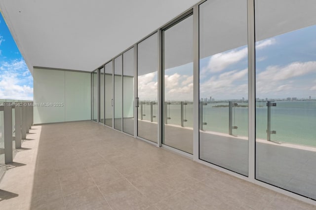 700 NE 26th Ter Unit 1101, Miami, FL 33137 - photo 7
