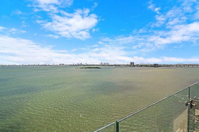 700 NE 26th Ter Unit 1101, Miami, FL 33137 - photo 8