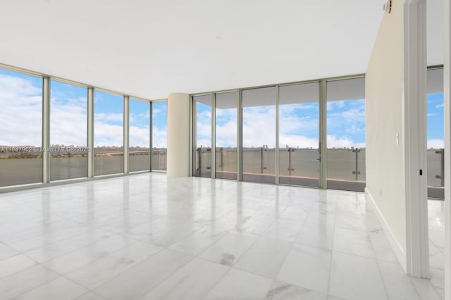 700 NE 26th Ter Unit 1101, Miami, FL 33137 - photo 9